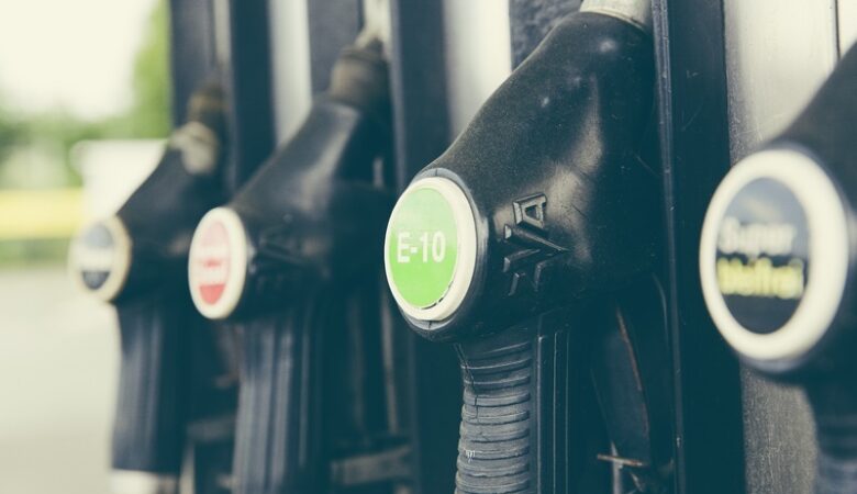 Comment votre entreprise de transport atténue l’inflation ?