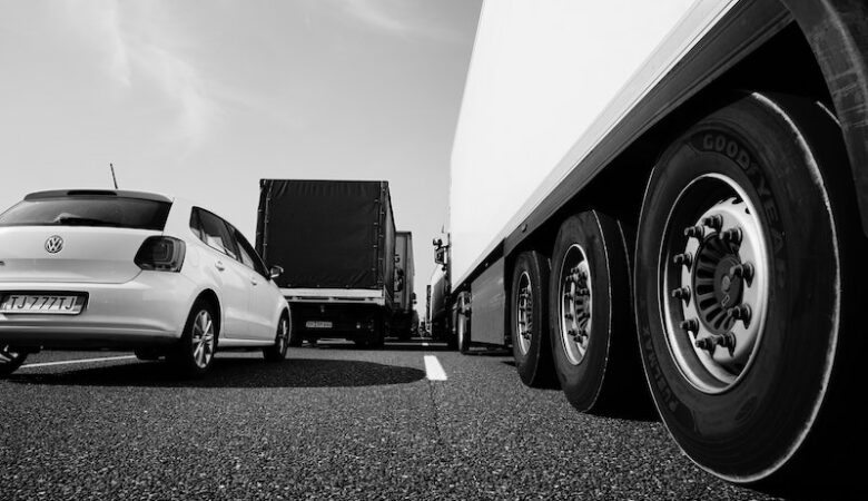 Gérer la saisonnalité d’une société de transport
