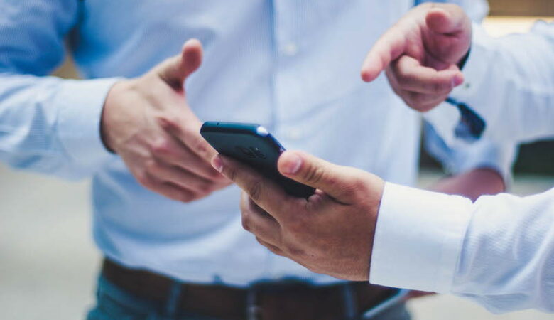 4 innovations prometteuses dans le transport