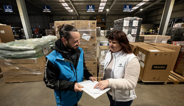 Appel d’offre sous-traitance transport : tout ce qu’il faut savoir pour bien externaliser 📦