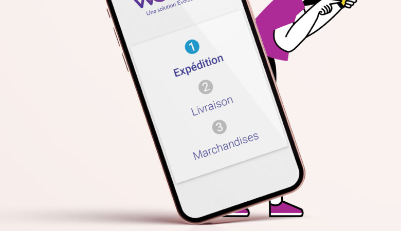 Transporteur devis : obtenez votre estimation en ligne en quelques clics