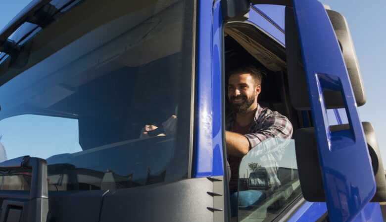 Tout savoir sur la capacité de transport