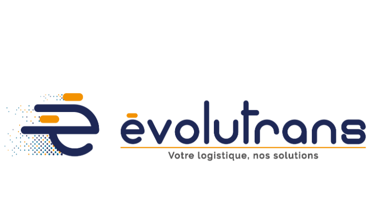 Évolutrans : zoom sur le réseau de transporteurs à l’origine de Wepal