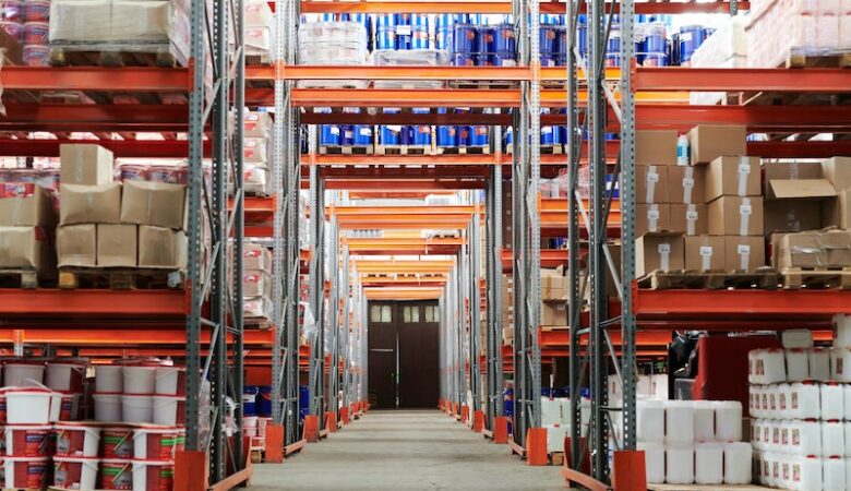 4 conseils pour bien protéger votre marchandise avant son transport