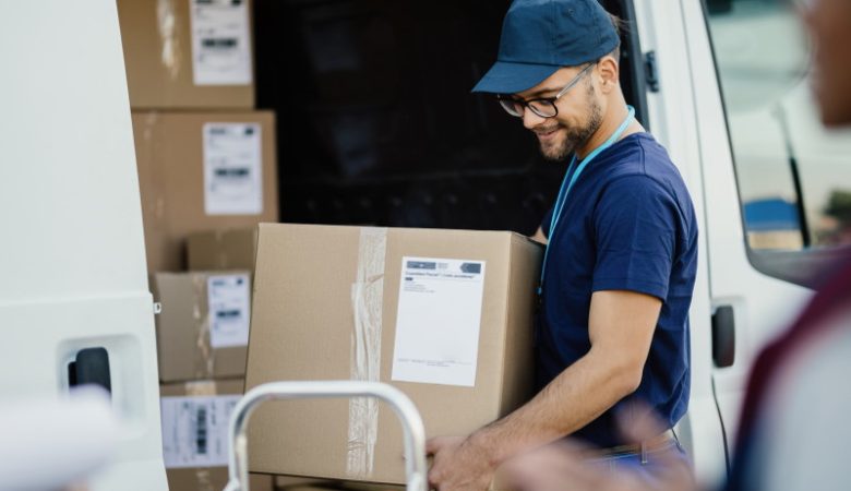Qu’est-ce qu’une marchandise générale ?