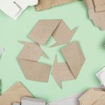 Mieux conditionner sa marchandise : conseils écoresponsables