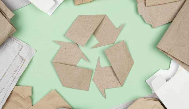 Emballer la marchandise de manière écoresponsable : nos conseils
