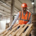 Palette logistique, qu’est-ce que c’est ?