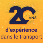 Les anniversaires de Wepal et Volupal