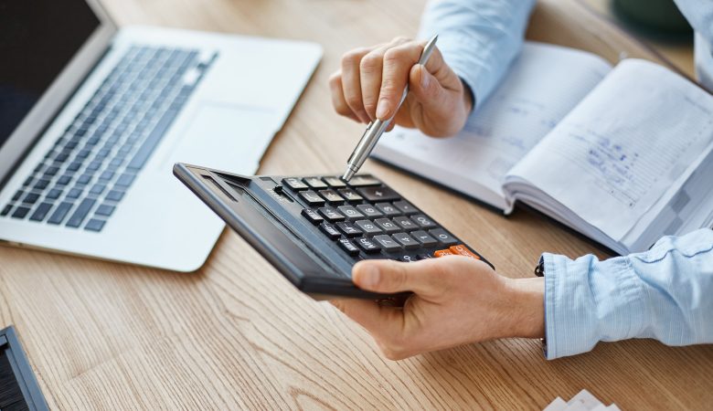 Calcul du prix de votre transport routier : comment s’y retrouver ?