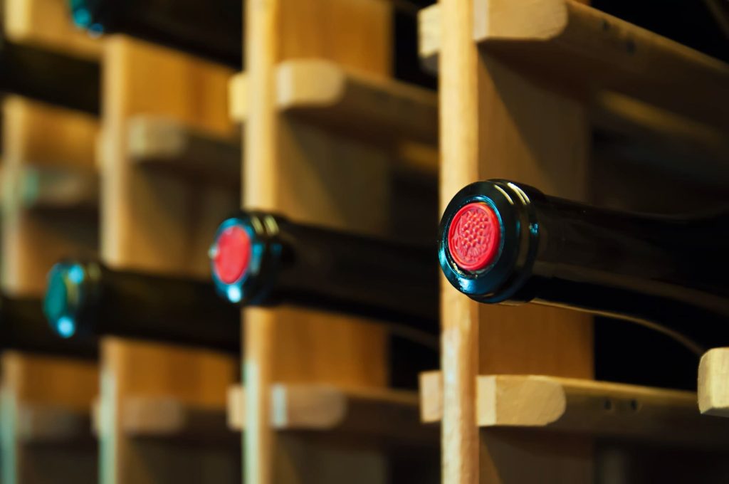 Livraison de vin et de bière : ce que vous devez savoir !