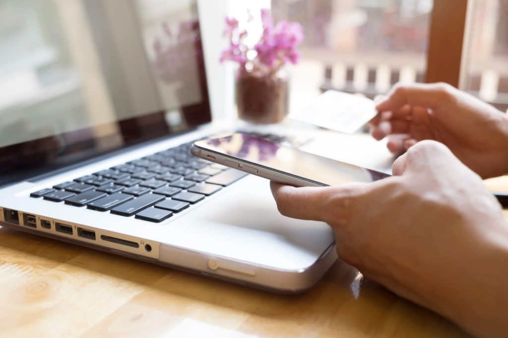 Devis : comment connaître le prix de mon transport routier ?