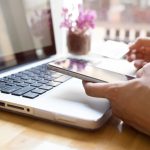 Wepal, la solution de réservation de transport de marchandises en ligne, vous transmet un devis transport clair et définitif.