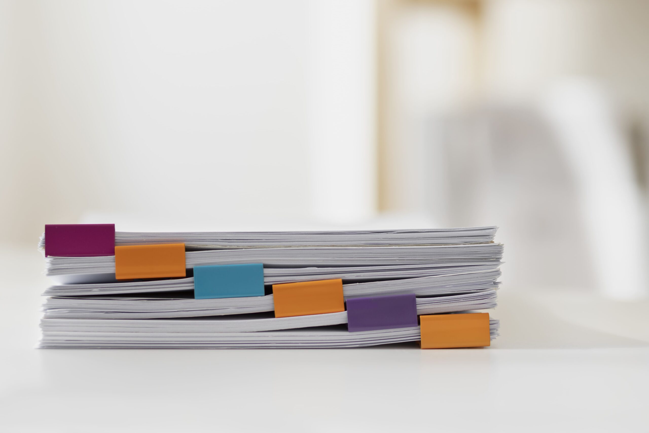 Un cahier des charges pour un appel d’offre