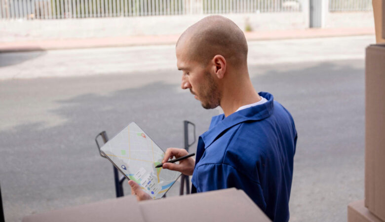 Comment faire des réserves transport pour obtenir une indemnisation ? ⚠️