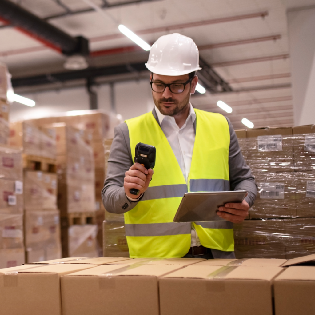 5 raisons de choisir le groupage pour ma PME 🚛