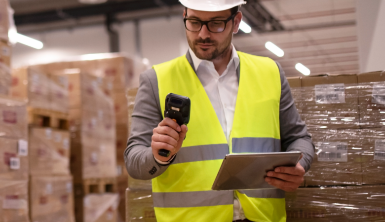 5 raisons de choisir le groupage pour ma PME 🚛