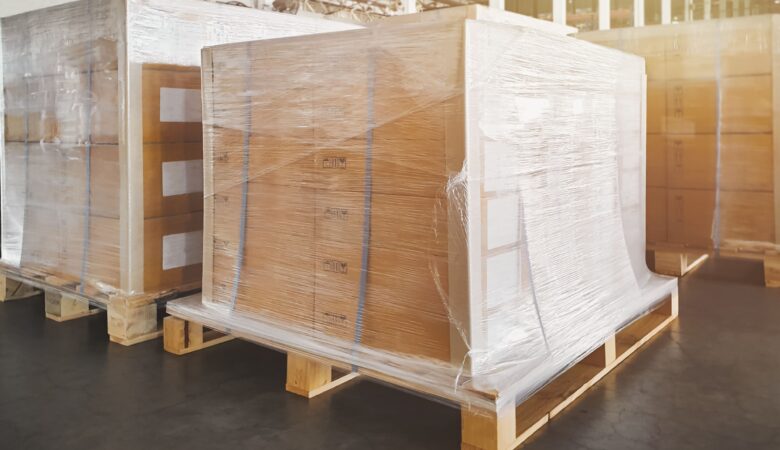 Emballage marchandise : comment emballer une marchandise fragile ? 📦🔍
