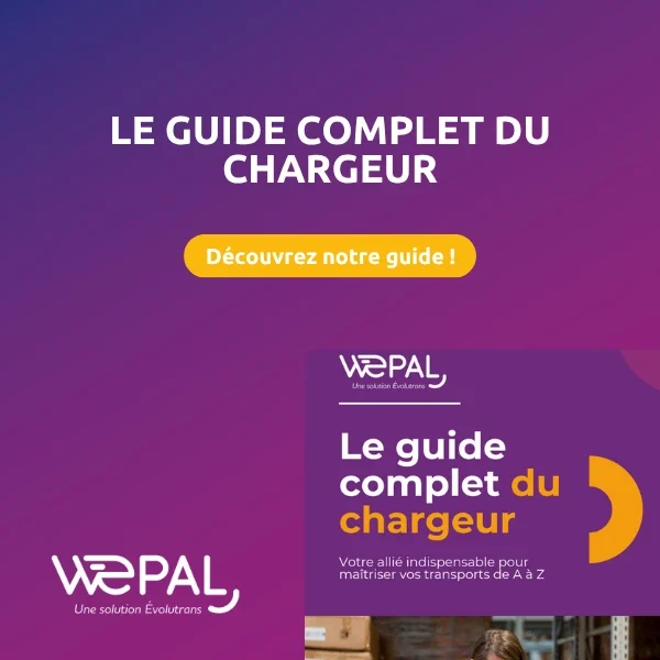 Guide : Le guide complet du chargeur
