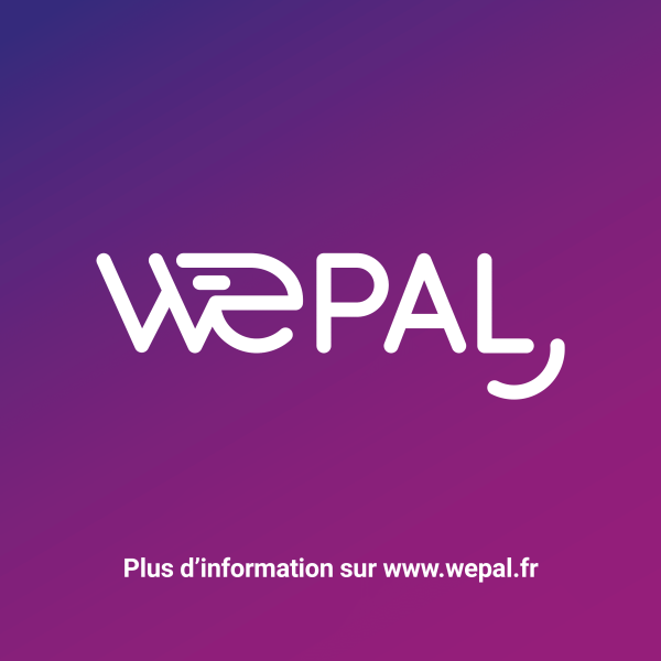 infographie_decoupe_2022_novembre_wepal (1)-8